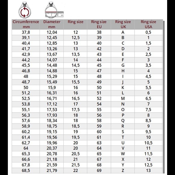 Brand New Unisex Size 2-2.5 Skull Punk Ring Stainless Steel Motor Rider Ring - Picture 8 of 8